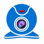 Logo of 360Eyes Pro android Application 